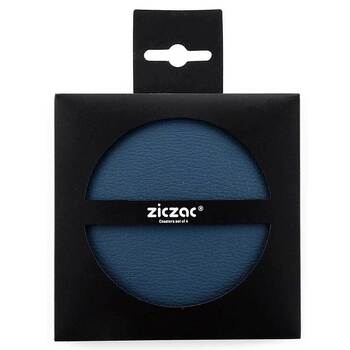 /assets/alt_3/ZZ0437BLUE_2PK.jpg?20230907115923