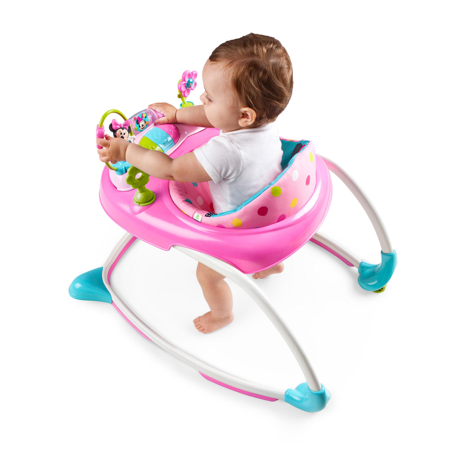 minnie mouse walker australia