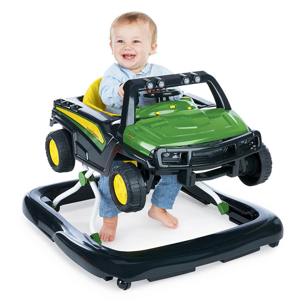 john deere 3 ways to play walker