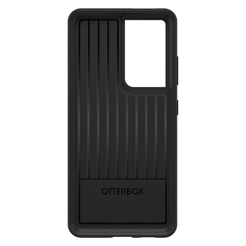 galaxy s20 otterbox symmetry
