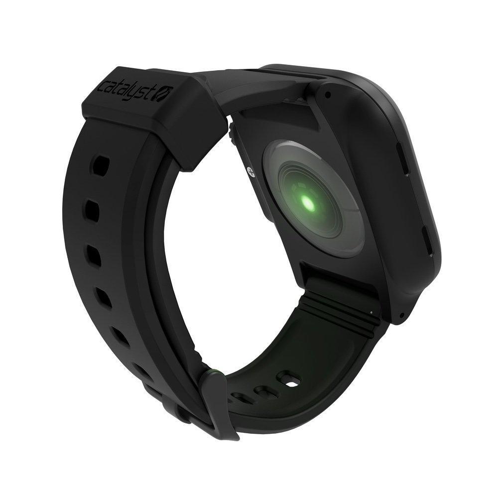 catalyst apple watch series 4 40mm
