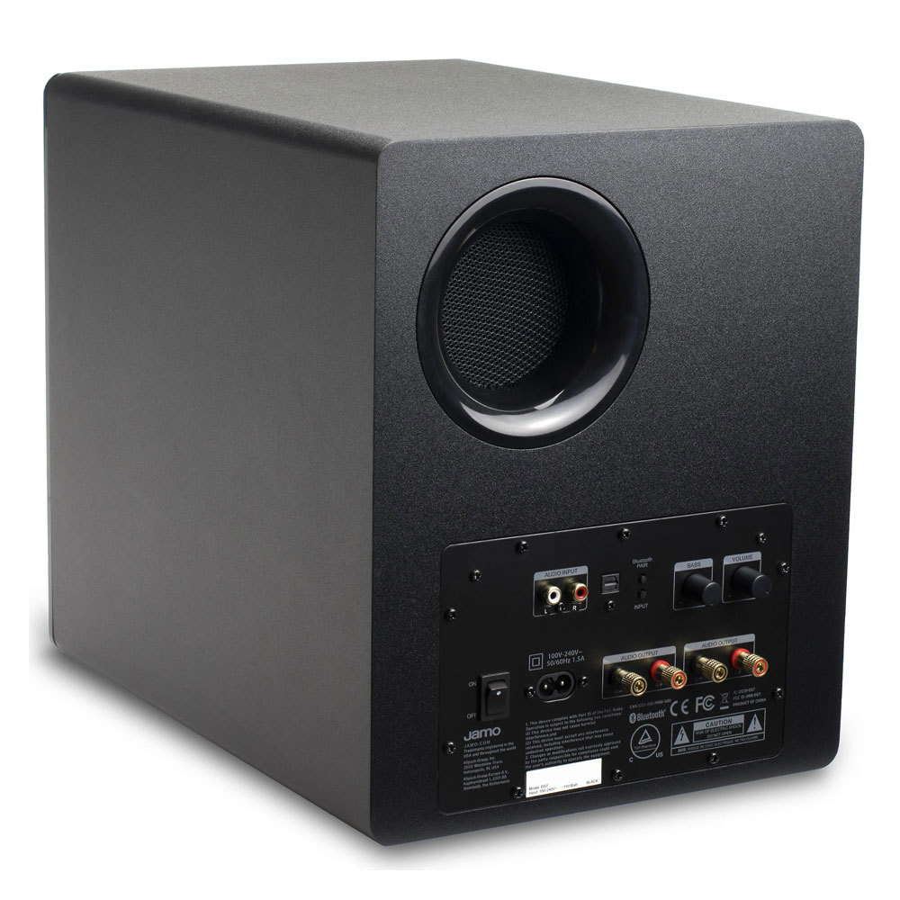 jamo ds7 price