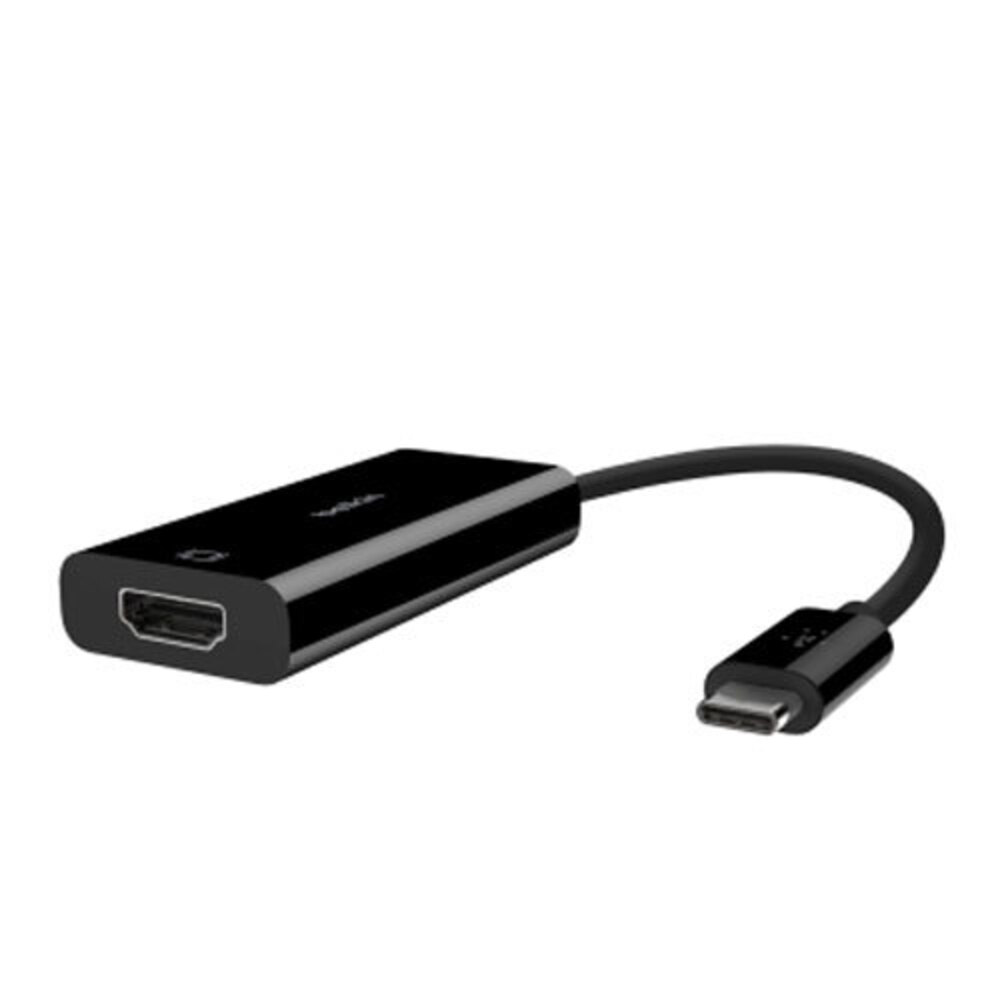 belkin hdmi to vga adapter no audio macbook pro belkin hdmi to vga adapter no audio macbook pro