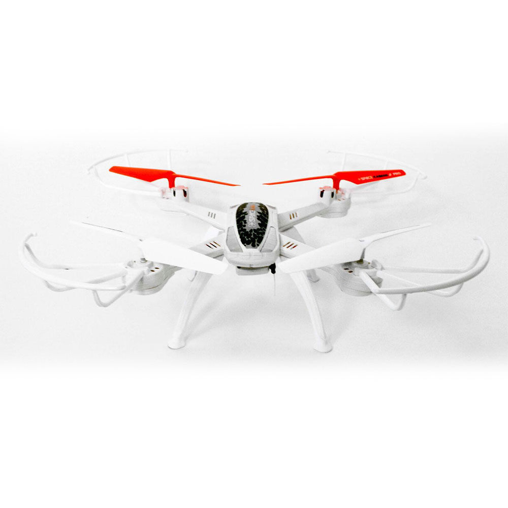 Wifi Remote Controlled Drone Camera/Live Video for Smartphone/iPhone 6s/Android | eBay