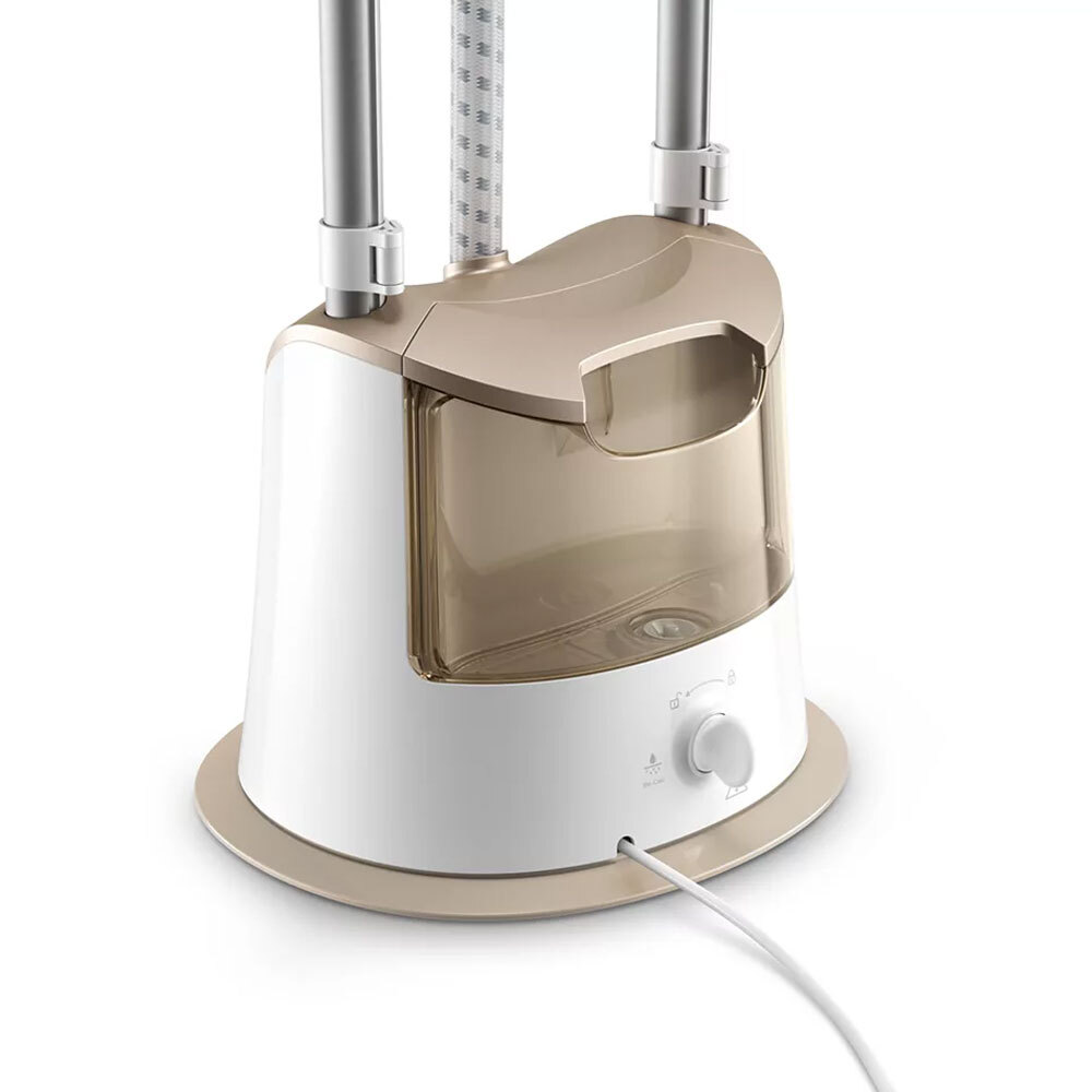 Philips EasyTouch Garment Steamer Online KG Electronic