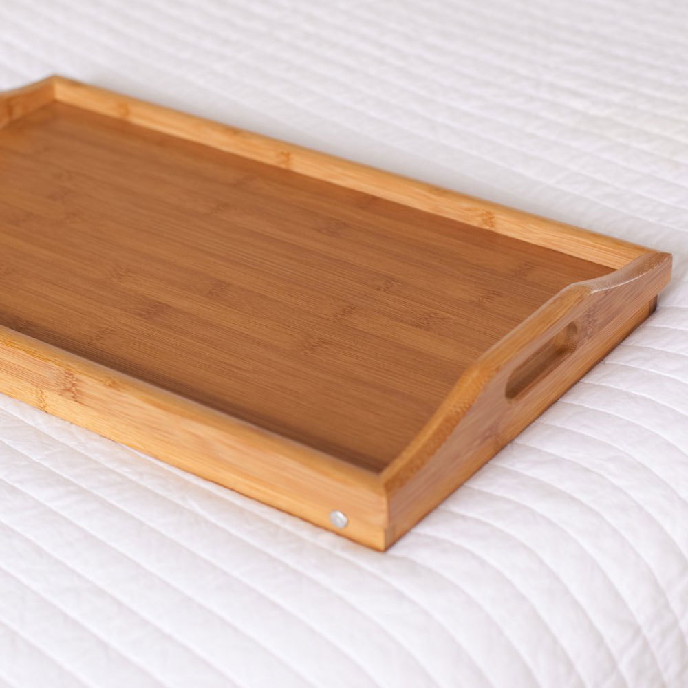 Bamboo Folding Tray Lap Online KG Electronic