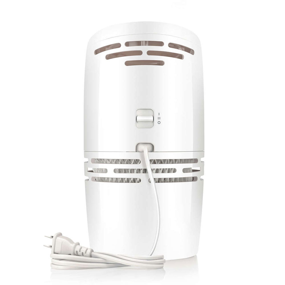 Philips Desktop Humidifier Online KG Electronic