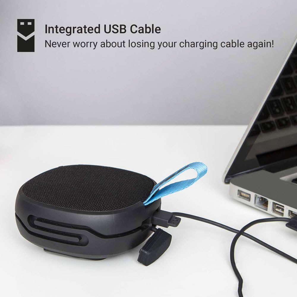 jam hang up portable speaker