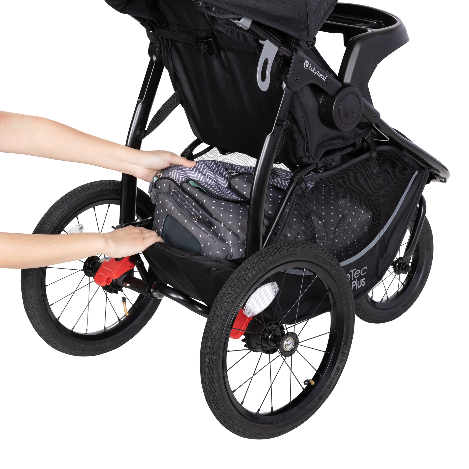 is cybex libelle cabin approved Ultra Lightweight Travel Stroller Candy Pink GTM_StyleID:53967 flat recline Color:Fluorescent Green Louis Vuitton Christopher Backpack