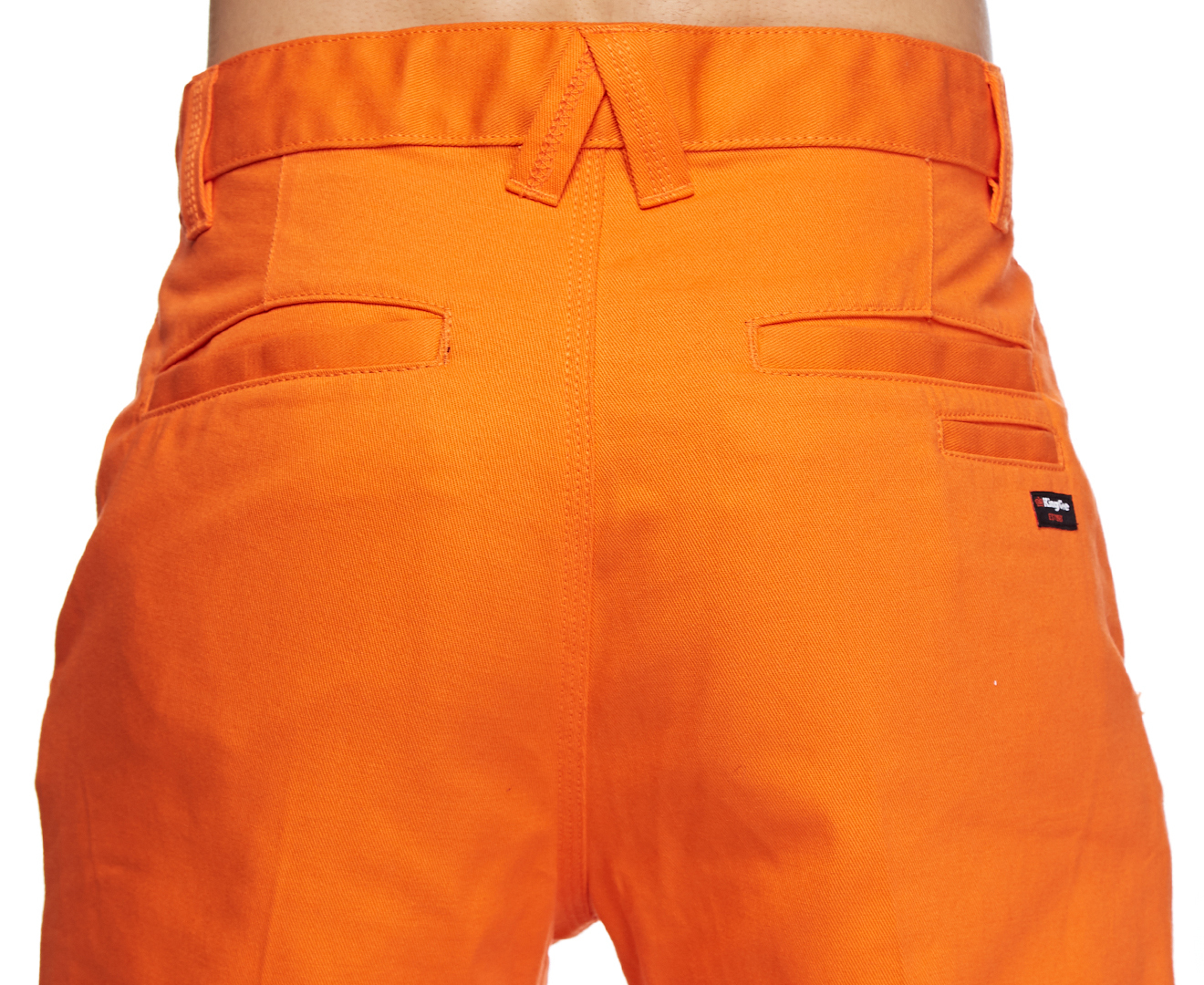 king gee narrow leg work pants