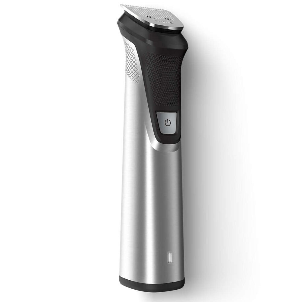 philips multigroom s7000