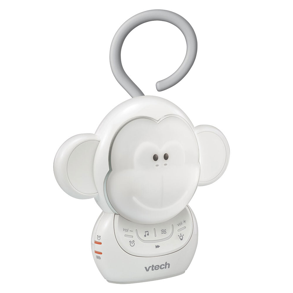 Vtech Portable Baby Soother Online KG Electronic
