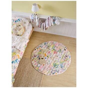 /assets/alt_4/01011M680.jpg?20251216154549