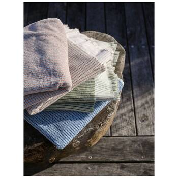 /assets/alt_4/01402M471.jpg?20251124140119