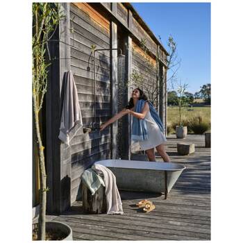 /assets/alt_4/01416M469_2PK.jpg?20251124143323