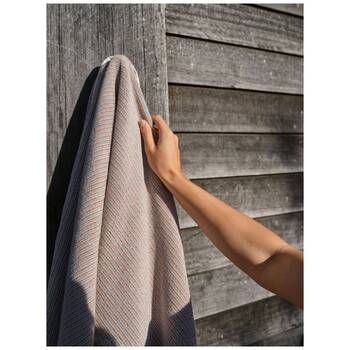 /assets/alt_4/01433M471_8PK.jpg?20251124143336