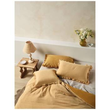 /assets/alt_4/01519M193F_2PK.jpg?20251124143406