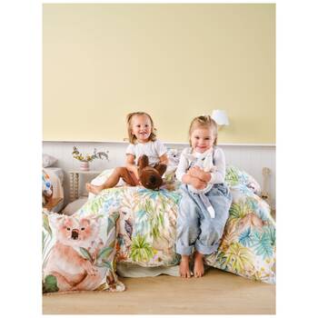 /assets/alt_4/01530M665.jpg?20251216154537