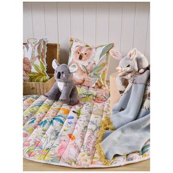 /assets/alt_4/01530M666.jpg?20251216154514