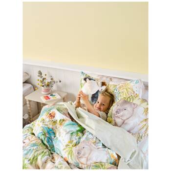 /assets/alt_4/01530M667.jpg?20251216154520