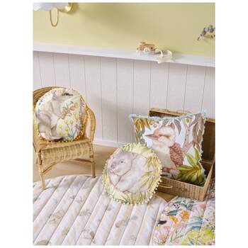 /assets/alt_4/01554M689.jpg?20251216154532