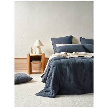 /assets/alt_4/01873M198.jpg?20251124140040