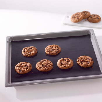 /assets/alt_4/1-BBB-477_4PK.jpg?20230711162243