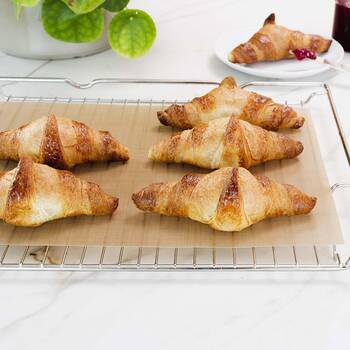 /assets/alt_4/1-FFF-474_2PK.jpg?20250313095221