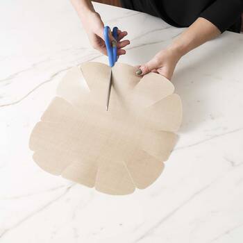 /assets/alt_4/1-FFF-478_2PK.jpg?20250313095318