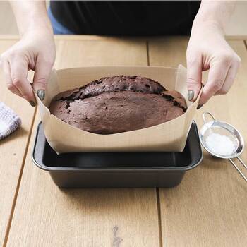 /assets/alt_4/1-FFF-480_2PK.jpg?20250313095458