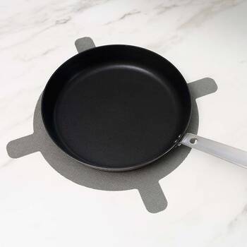 /assets/alt_4/1-FFF-498_2PK.jpg?20250313100411