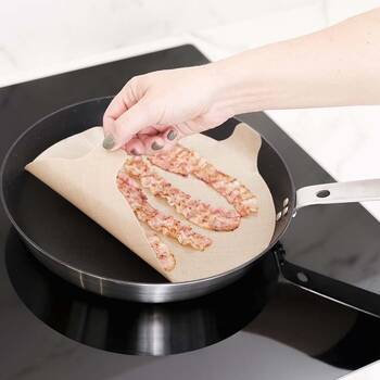 /assets/alt_4/1-FFF-577_2PK.jpg?20250313100550