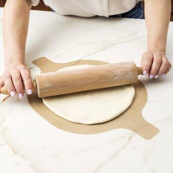 /assets/alt_4/1-FFF-588.jpg?20250313100633