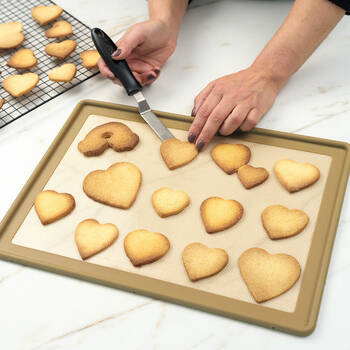 /assets/alt_4/1-FFF-680.jpg?20250821110215