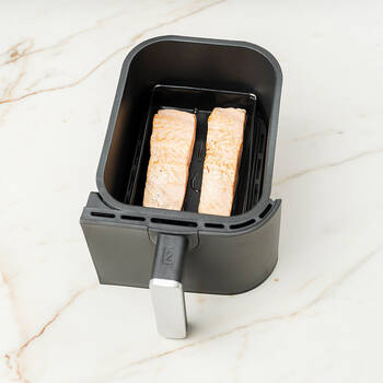 /assets/alt_4/1-FFF-682_2PK.jpg?20250822093127