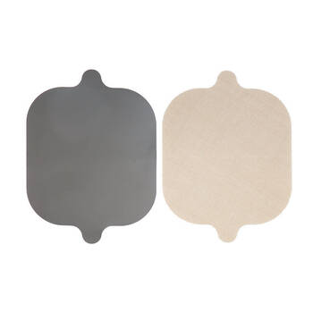 /assets/alt_4/1-FFF-699.jpg?20250821110154