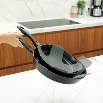 /assets/alt_4/1-FFF-728_2PK.jpg?20250822093511