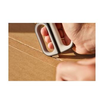 /assets/alt_4/1000003.jpg?20251204154858