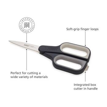 /assets/alt_4/1000003_2PK.jpg?20251204160436