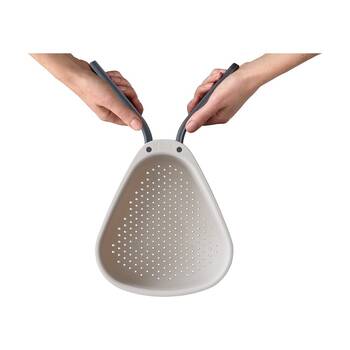 /assets/alt_4/1000007.jpg?20251204154854