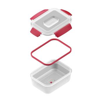 /assets/alt_4/1000011_2PK.jpg?20251204160216