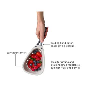 /assets/alt_4/1000018_2PK.jpg?20251204160333