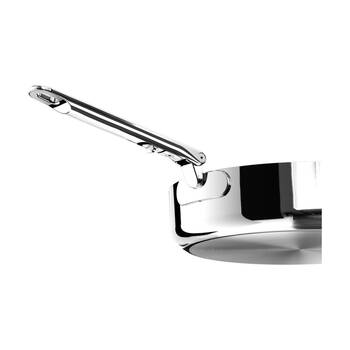 /assets/alt_4/1000019.jpg?20251204154748