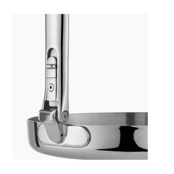 /assets/alt_4/1000023.jpg?20251204154714