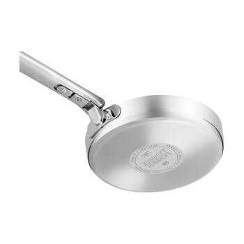 /assets/alt_4/1000033.jpg?20251204154527