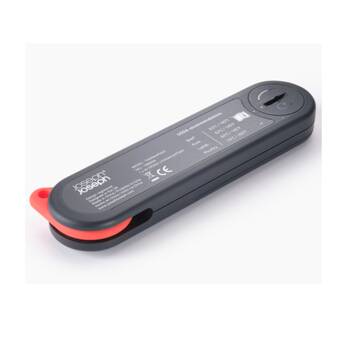 /assets/alt_4/1000036.jpg?20251204154957