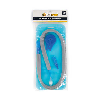 /assets/alt_4/10000443_2PK.jpg?20250409112053