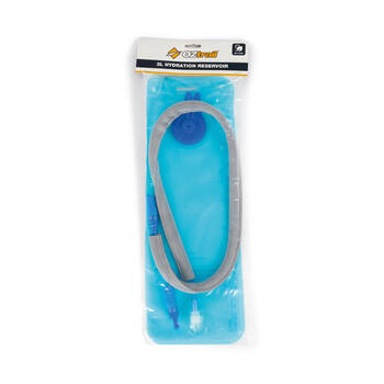 /assets/alt_4/10000444_2PK.jpg?20250409112103