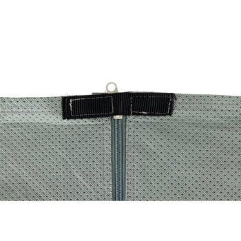 /assets/alt_4/10000530.jpg?20250123114107