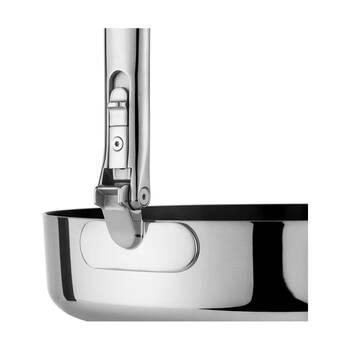 /assets/alt_4/1000057.jpg?20251204154932